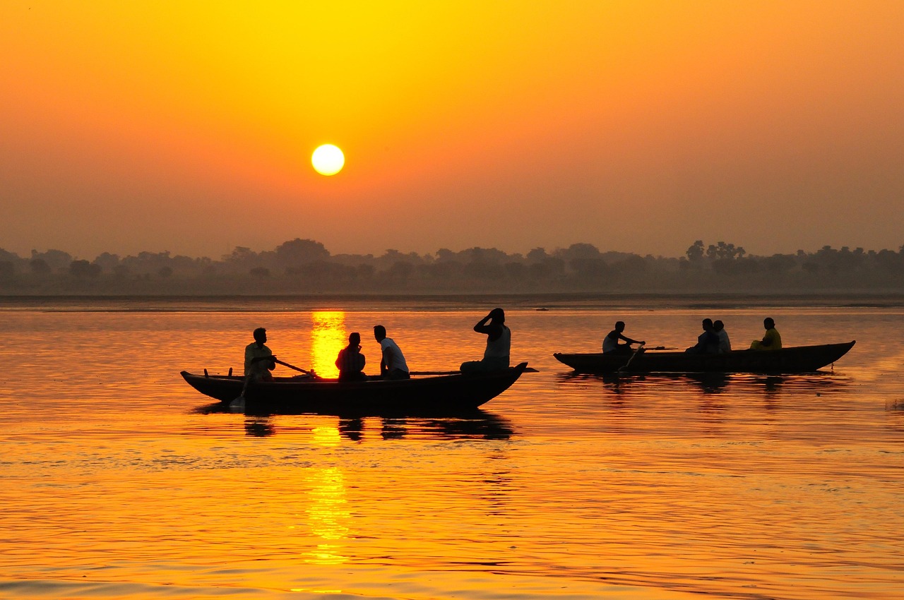 Premium Online Poker Sites with Free Cash Review 2026: Bonus, App, Withdrawal Tested