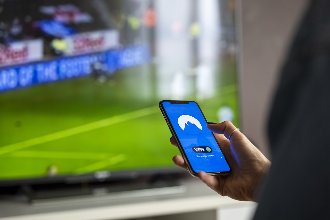 Astropay Cricket Session Betting: Step-by-Step Guide for India (2026)