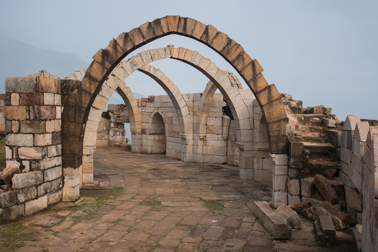 Popular Bgmi Betting Tips: Pro Tips to Win in India (2026)