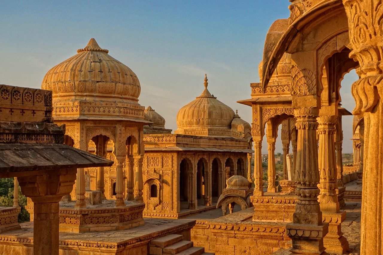 Is Trending is Fairplay Legal in India List Legal in India? Complete 2026 Guide