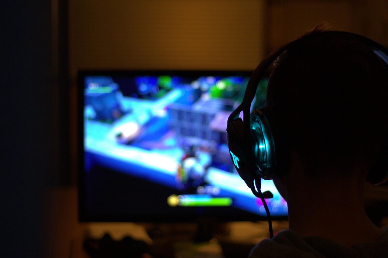 Premium Why Live Casino Platforms Comparison: Which Is Better for Indian Players in 2026?